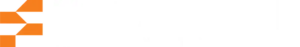 Frontline Washing Systems