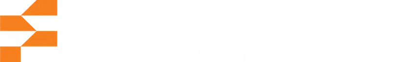 Frontlinewashing Dev