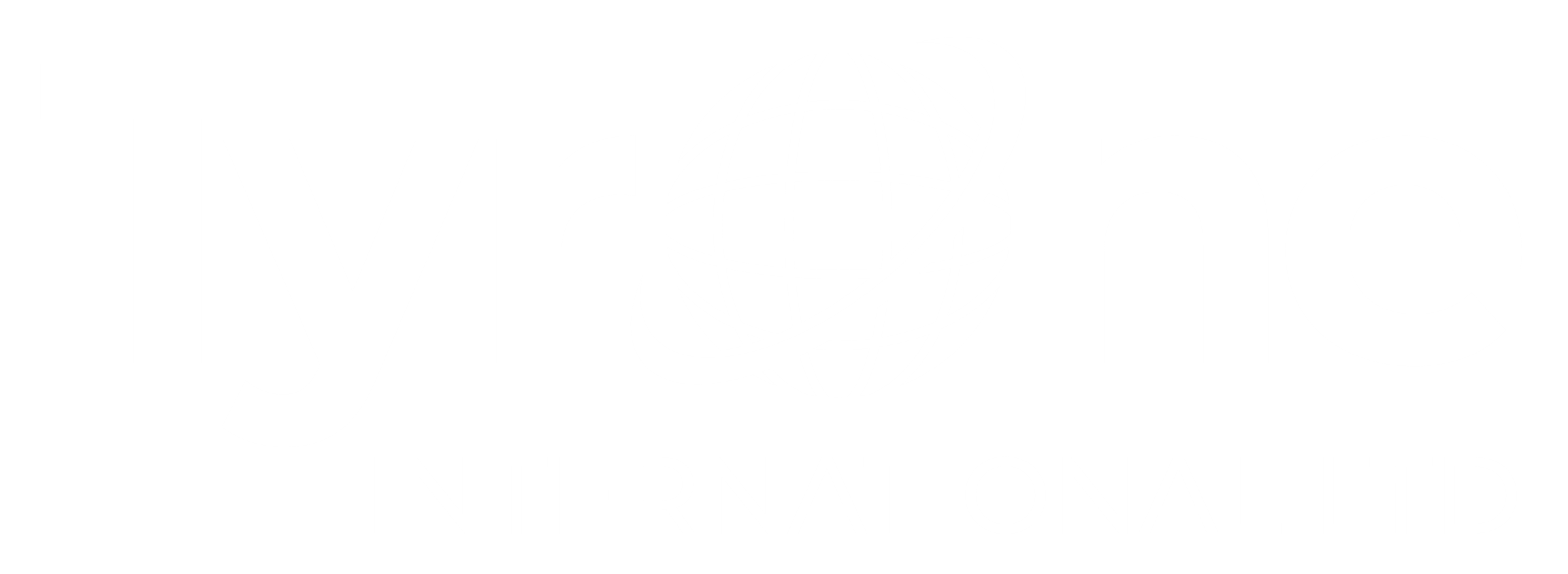 Wet and dry processing solutions for all aspects of aggregate production, with applications including concrete, C&D recycling, industrial sand & more.