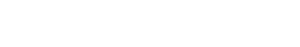Frontline Washing Systems